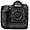 Used Nikon D5 DSLR Camera CF Version - Excellent