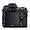 Used Nikon D7500 Body Only - Excellent