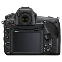Used Nikon D850 Body Only - Excellent 2