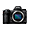 Used Nikon D850 Body Only - Excellent