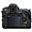 Used Nikon D850 Body Only - Excellent