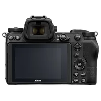 Used Nikon Z6 Body Only - Excellent 2