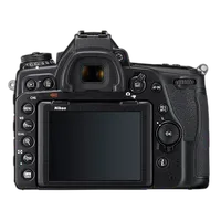 Used Nikon D780 Body Only - Excellent 1