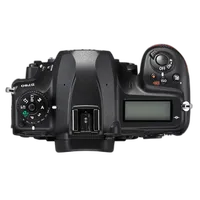 Used Nikon D780 Body Only - Excellent 2
