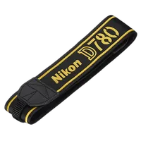 Used Nikon D780 Body Only - Excellent 3