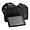 Used Nikon Z50 Mirrorless Camera with 16-50mm Lens - Excellent