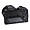 Used Nikon Z6 II Body Only - Excellent