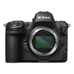 Used Nikon Z8 FX-format Mirrorless Camera - Excellent 0