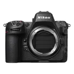 Used Nikon Z8 FX-format Mirrorless Camera - Excellent 1