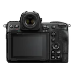 Used Nikon Z8 FX-format Mirrorless Camera - Excellent 2