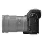 Used Nikon Z8 FX-format Mirrorless Camera - Excellent 3