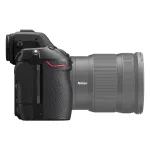 Used Nikon Z8 FX-format Mirrorless Camera - Excellent 4