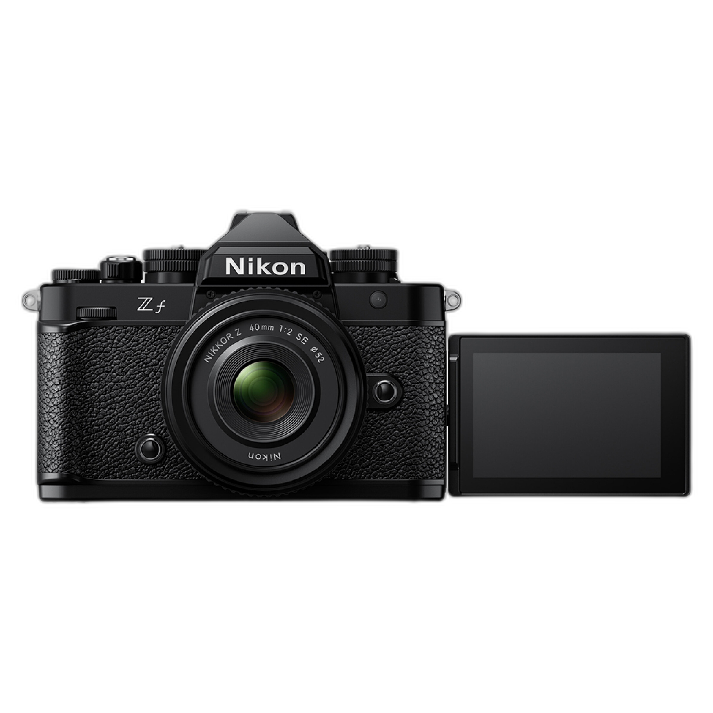 Best Affordable Mirrorless Cameras for Starting Videography in 2024