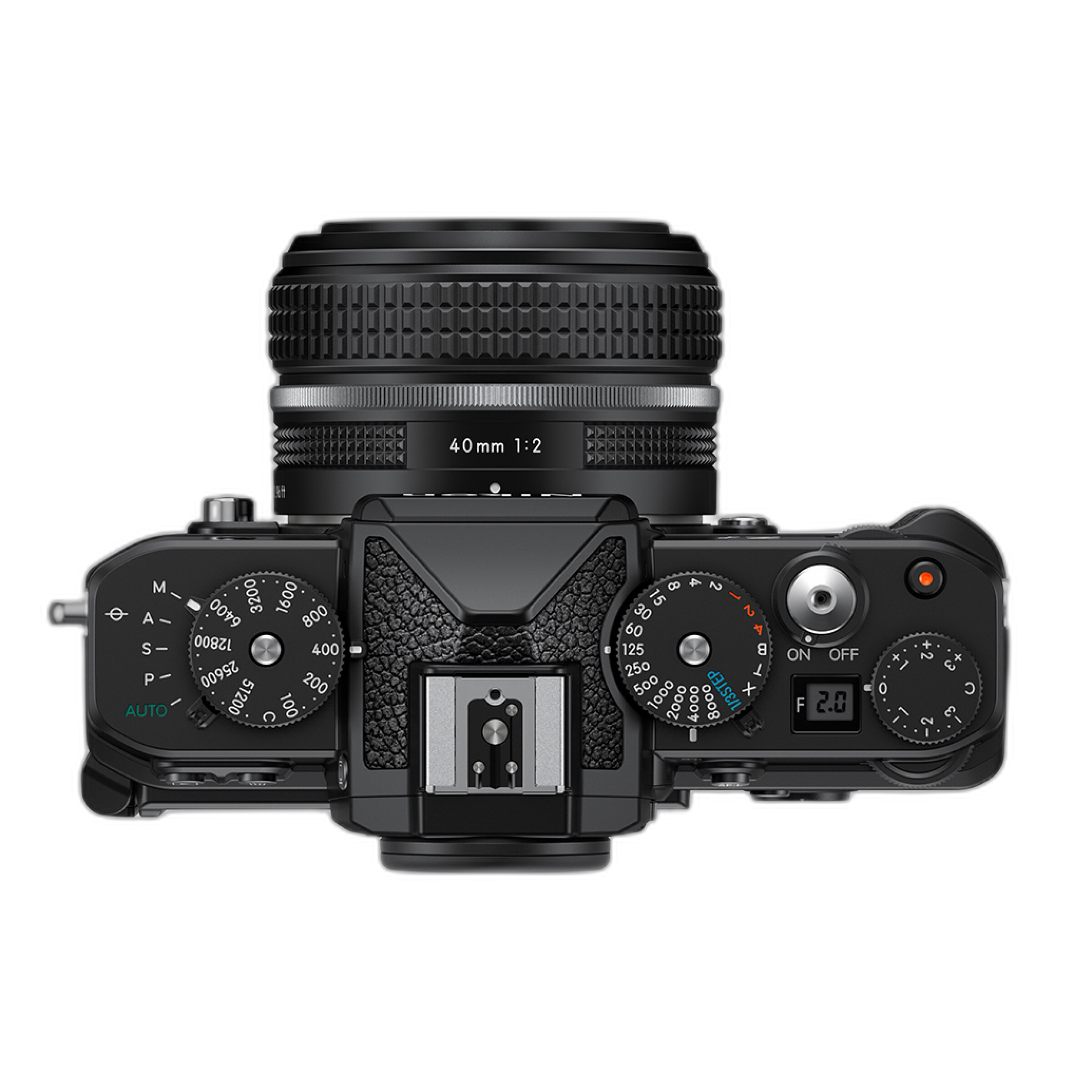 OM SYSTEM OM-5 Review: The Practical Middle Ground in the Mirrorless vs DSLR Debate