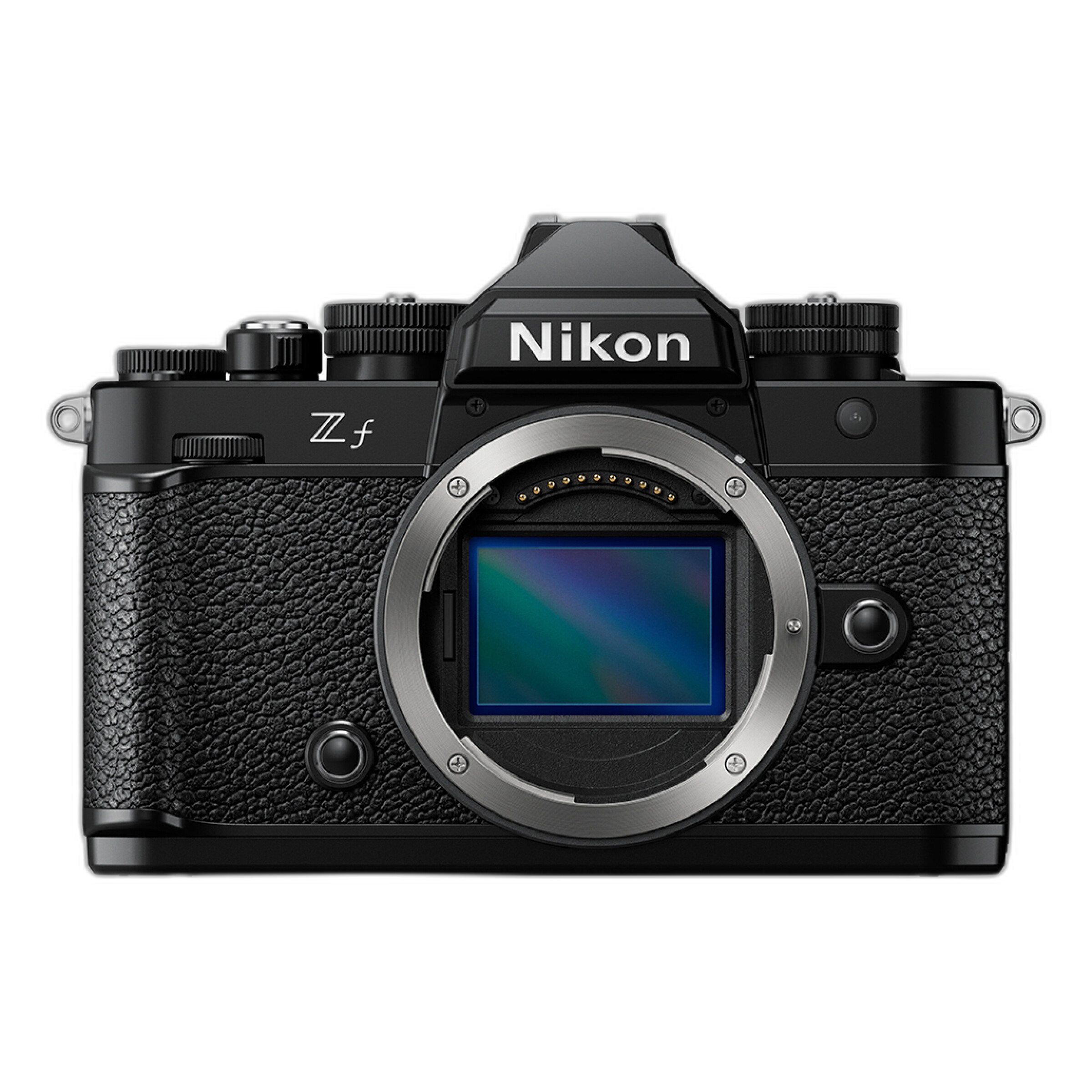 Mirrorless vs. Dedicated Camcorders for Event Videography: A Head-to-Head Comparison