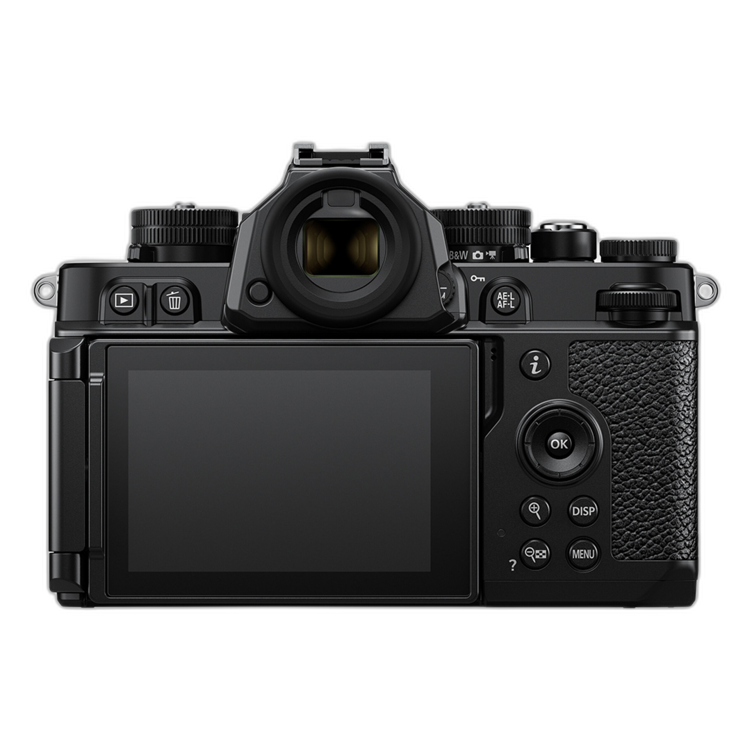 Mirrorless vs. Camcorders for Live Event Videography: Audio, Autofocus, and Usability Compared
