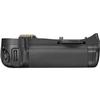 Used Nikon MB-D10 Mulit Battery Pack - Excellent