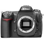 Used Nikon D300 Body Only - Excellent