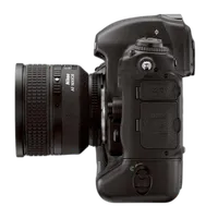 Used Nikon D3 Body Only - Excellent 3