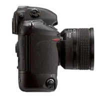 Used Nikon D3 Body Only - Excellent 4