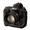 Used Nikon D3 Body Only - Excellent