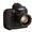 Used Nikon D3 Body Only - Excellent