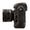 Used Nikon D3 Body Only - Excellent