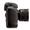 Used Nikon D3 Body Only - Excellent