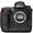 Used Nikon D3x Body Only - Excellent