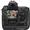 Used Nikon D3x Body Only - Excellent
