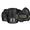 Used Nikon D3x Body Only - Excellent