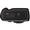Used Nikon D3x Body Only - Excellent