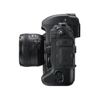 Used Nikon D3S Body Only - Excellent 2