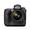Used Nikon D3S Body Only - Excellent