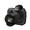 Used Nikon D3S Body Only - Excellent