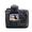 Used Nikon D3S Body Only - Excellent
