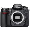 Used Nikon D7000 Body Only - Excellent