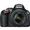 Used Nikon D5100 w/ 18-55mm f/3.5-5.6 VR - Excellent