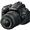 Used Nikon D5100 w/ 18-55mm f/3.5-5.6 VR - Excellent