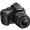 Used Nikon D5100 w/ 18-55mm f/3.5-5.6 VR - Excellent