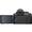 Used Nikon D5100 w/ 18-55mm f/3.5-5.6 VR - Excellent