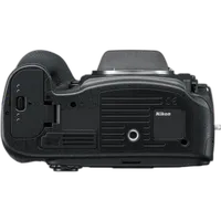 Used Nikon D800 Body Only - Excellent 5