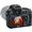 Used Nikon D800 Body Only - Excellent