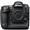 Used Nikon D4 Body Only - Excellent
