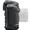Used Nikon D4 Body Only - Excellent