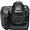 Used Nikon D4 Body Only - Excellent