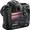 Used Nikon D4 Body Only - Excellent
