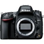 Used Nikon D600 Body Only - Excellent