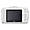 Used Nikon COOLPIX S32 (White) - Excellent