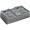 Used Nikon MB-D12 Multi Battery Power Pack - Excellent
